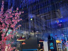 -老班长大酒店(海关大楼店)