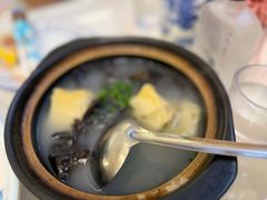 -元泰酒店
