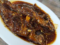 -林之六八·6886大连老菜馆