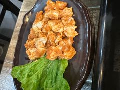 -张姐烤肥牛(西丽店)