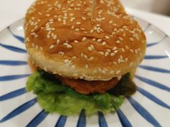 -玩味工厂·东南亚特色餐厅(太古里店)