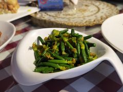 乳黄瓜-邓丽君音乐主题餐厅