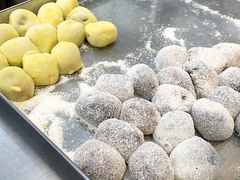 -沈大成(南京东路店)