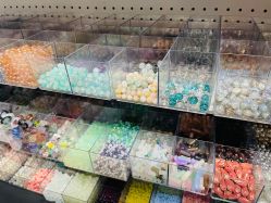 点击看大图 -温度金工银饰