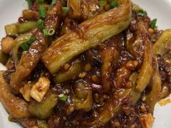 -千日贺茶餐厅(开发区安盛店)