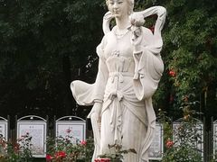 -丰台花园
