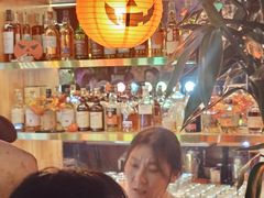 -中国农业博物馆