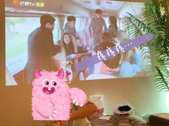 -三一行馆·日式禅意SPA足道·高空观景(解放碑店)