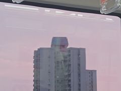 -天天玩X秋葉原日系动漫游戏中心