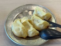 -章氏(广粤路店)