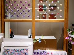 -伊东屋(本店)
