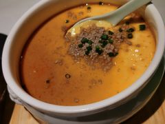 -费大厨辣椒炒肉(高铁吾悦广场店)