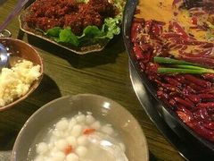 -大龙老火锅·总店(龙头寺店)
