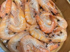 -海鲜e族(马王堆店)