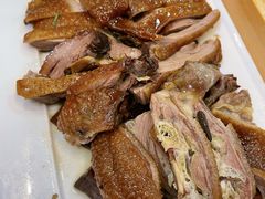 -官塘锋记鱼生·生腌·砂锅粥(牌坊街店)