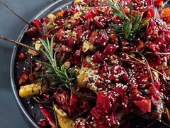 -成都吃客(九眼桥店)