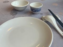 -汤臣·空中餐厅·严选粤菜(石湾世博广场店)
