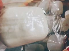 -MUJI无印良品(万达太原街店)