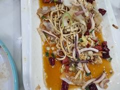 -威海渔村(黄兴路店)