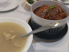 -日昌餐馆(亦庄店)