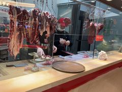 -宴全牛粤来越牛潮汕鲜牛肉火锅(海州万达广场店)