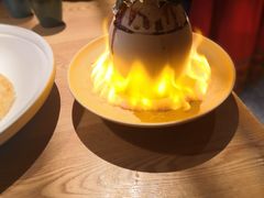-吃饭皇帝大(解放西路店)