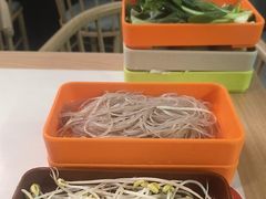 -福源药膳鸡(天润城店)