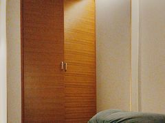 -华夏良子·足道SPA艾灸(翠微店)