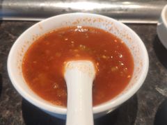 -海底捞火锅(连城广场店)
