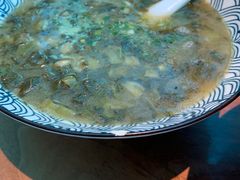 -树厨贵州菜(花果园购物中心店)
