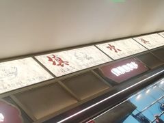 -先记烧鹅王·本地粤菜(福永店)