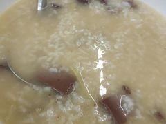 电白鸭粥-电白食府(园岭三街店)