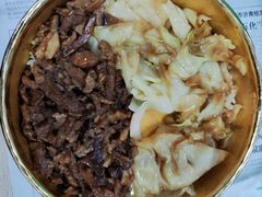 -老乡鸡(亚夏汽车城同创科技园店)