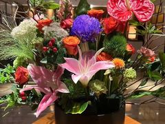 -手佳·水疗汇(嘉益店)