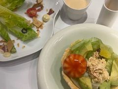 -王品牛排(福州泰禾店)