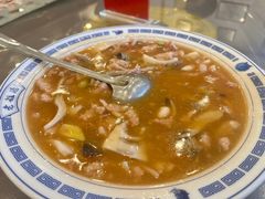 -老雒阳面馆·水席·洛阳菜(王城路店)