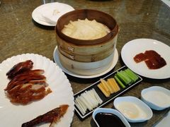 -上海总会SHANGHAICLUB(兴业太古汇店)