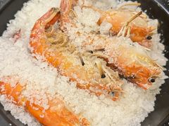 -顺轩海鲜火锅酒家