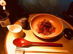 -地球美食剧场