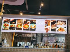 -赤面仔(麓湖美食岛店)