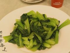 -人和啤酒屋海鲜大排档(营口路店)