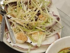 -福升海鲜洒楼
