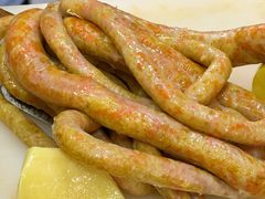 -富拉面肺子专卖店