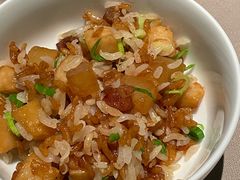 -荣轩(新荣记环球金融中心店)