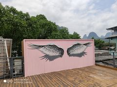 -渔太泰漓江小馆·广西融合菜(西街店)