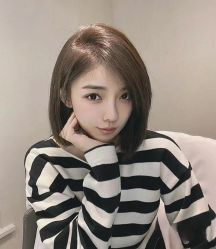 -魔型社烫染店