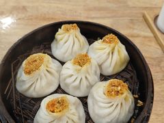 -常鲜德乐购迎桂馒头店(麻巷公寓店)