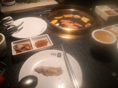 -嘿嘟嘟·肋条烧肉放题(爱融荟城店)