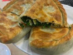 -福茗春薪禾记海鲜烧烤(八一路店)