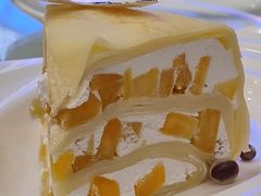 -坚记酒家·佛山老字号·顺德鱼生标准示范店